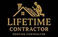 Lifetime Roofing